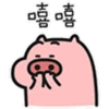 Hoo
+oto
K