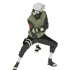 ਦਾ ਨਾਮ