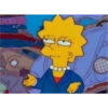 los sinson 24