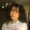 hannah 22