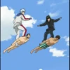 anime shit 22
