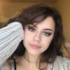 hannah 23