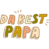 Papa’s Day 8