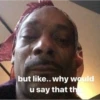 Snoop Dog 21