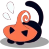Animes Stickers 17