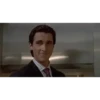 patrick bateman 19