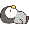 PINGUI 8