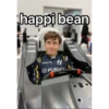 happi bean
FUNVEC
Ce
FU 150
PUNVE