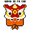 TomatoBit CNY 2023 20
