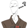 Jeff the Killer 2 25