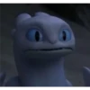 How To Train Your Dragon #5 21