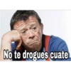 randoms 18