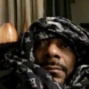Snoop Dog 22