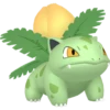 Pokémon part 1 20