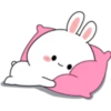 Tini and Gomabon 2 21