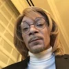Snoop Dog 23