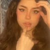 hannah 24
