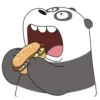 We Bare Bears 18