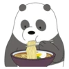 We Bare Bears 19