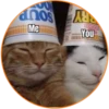 под
NECHLES
Ow
RY SOUP