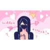 rain_bow 21