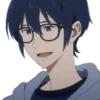 anime_stickerr 20