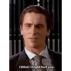 patrick bateman 20