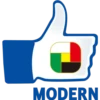 Festive Sticker 6