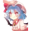 Anime stickers 22