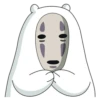 We Bare Bears 20