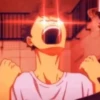animes 21