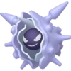 Pokémon Gen I: 91-120 27