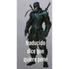 Shitpost (14) 23