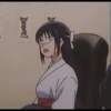 寶
