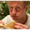 screaming meals p2 14