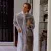 patrick bateman 22