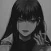 BlackAnime 23