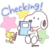 Snoopy 22