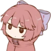anime_stickerr 21
