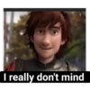 How To Train Your Dragon #5 22