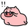 !!