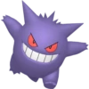 Pokémon Gen I: 91-120 28