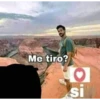 Shitpost (14) 25