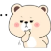 Tini and Gomabon 2 23