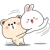 Tini and Gomabon 2 24