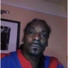 Snoop Dog 24
