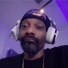Snoop Dog 25