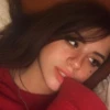 hannah 25