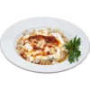 YEMEKLER 21
