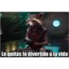 randoms 23